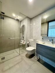 Royalgreen (D10), Condominium #543208111